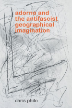 NL 16 Buchtipp Chris Philo