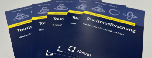 NL 16 Neuerscheinung Publikation Tim
