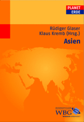 Asien